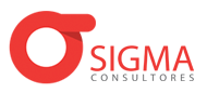 Sigma Cosultores